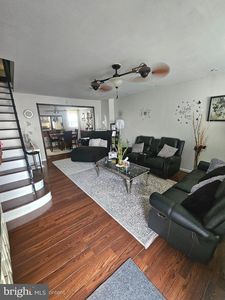 3908 Bennington St, Philadelphia, PA, 19124