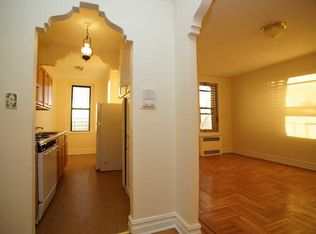 6220 Bay Pkwy APT F7, Brooklyn, NY 11204