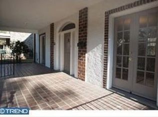 17 S Church Rd, Ardmore, PA 19003