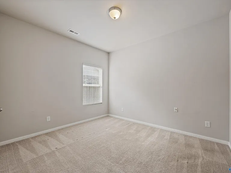 30000 Abbeywood Ln — Photo 7