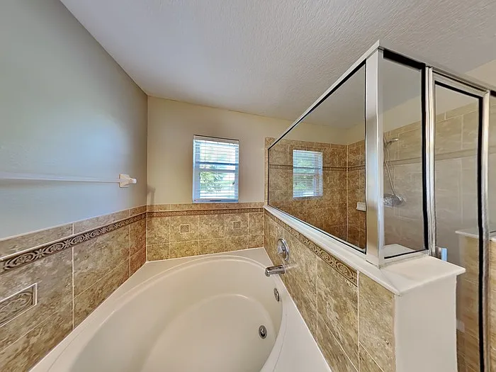 1845 Holton Rd — Photo 12