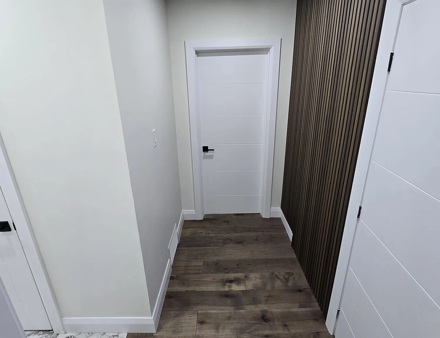 4 bed, $1,000 — Photo 2