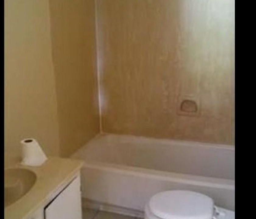 2nd image of 7849 Bass St