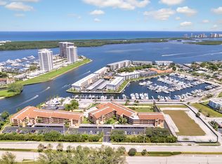 1030 Us Highway 1 APT 210, North Palm Beach, FL 33408