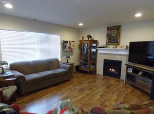 2512 N McIntosh St, Ellensburg, WA 98926