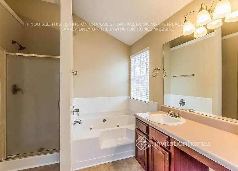124 Hidden Creek Dr — Photo 19