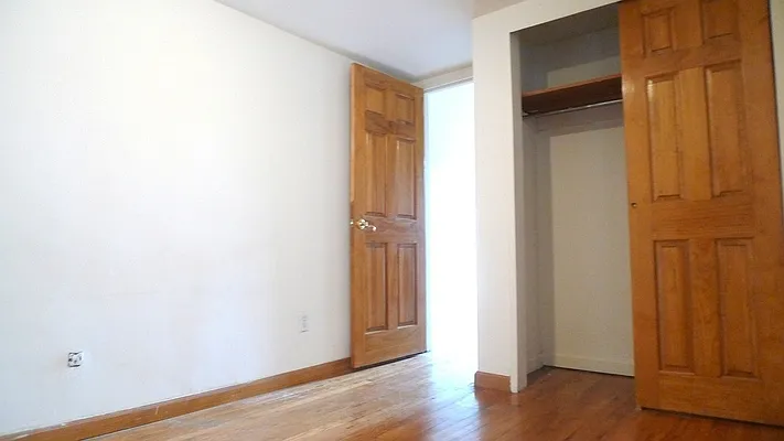 Rented by Guidance Realty Corp. | media 37