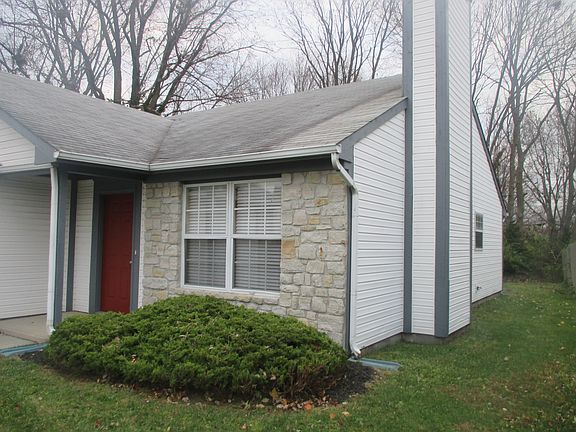 4th image of 1713 N Park Hurst Dr