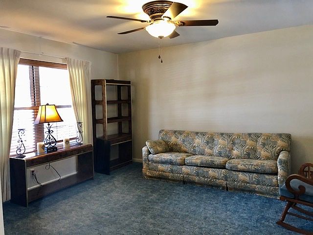2nd image of 2101 N Beard Ave