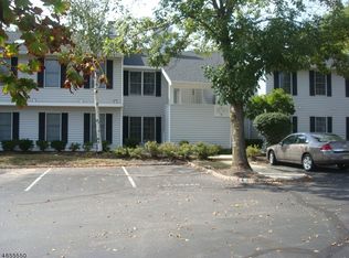 9 Owl Ct, Three Bridges, NJ 08887