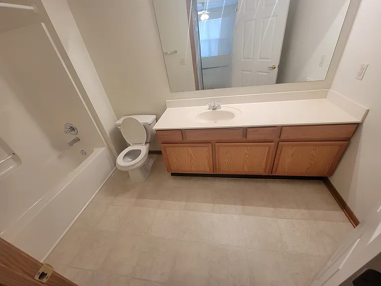 341 Gail Ave NE — Photo 13