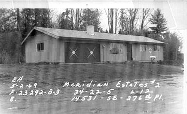 Original Home View