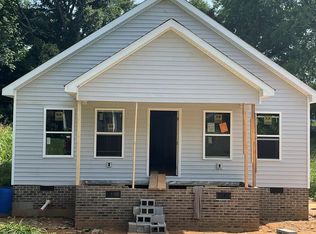 141 Fuller St, Pacolet, SC 29372