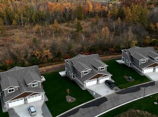 Sommersby Village Townhomes, Saint Cloud, MN 56301