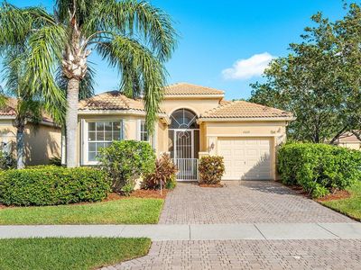 7009 Del Corso Lane, Delray Beach, FL, 33446