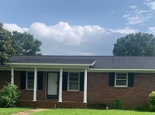 1205 Thomas Dr SW, Decatur, AL 35601