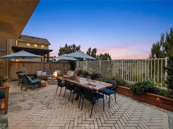 24572 Sunshine Dr, Laguna Niguel, CA 92677