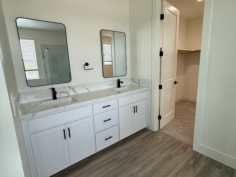 4410 Redstart Ln — Photo 4