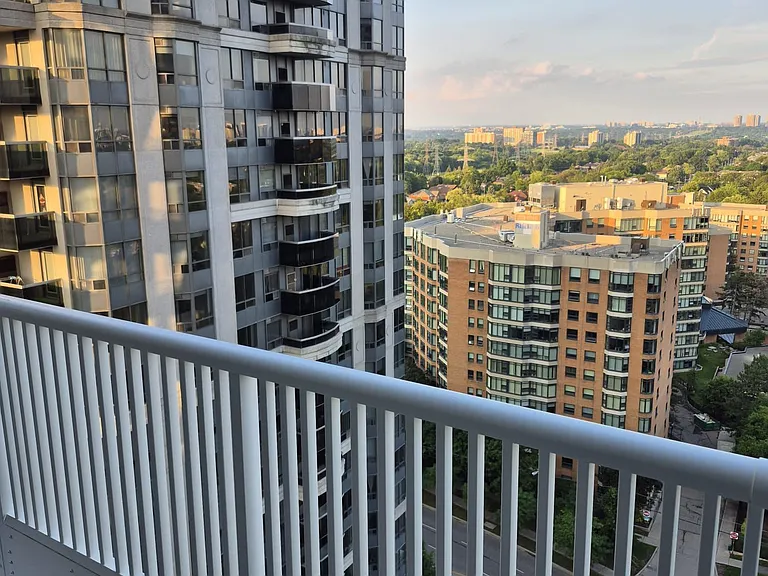 36 Olive Ave #1906 — Photo 10
