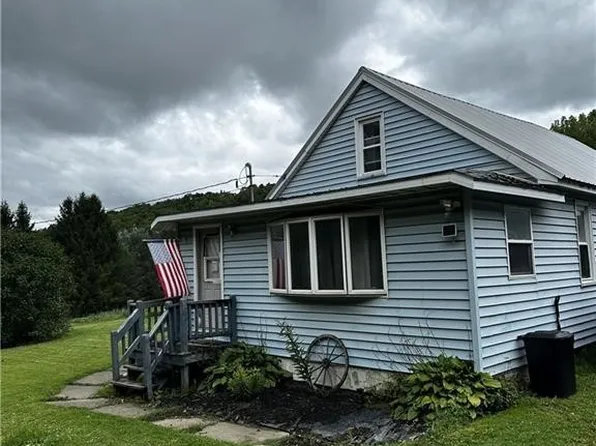 3530 State Route 167, Little Falls, NY 13365