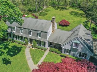 10 Hermit Ln, Westport, CT 06880