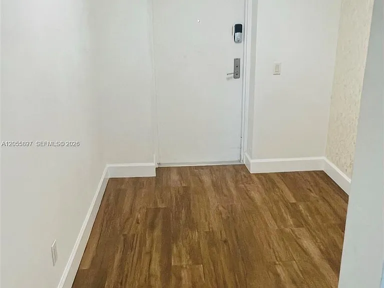 14951 Royal Oaks Ln #409 — Photo 11
