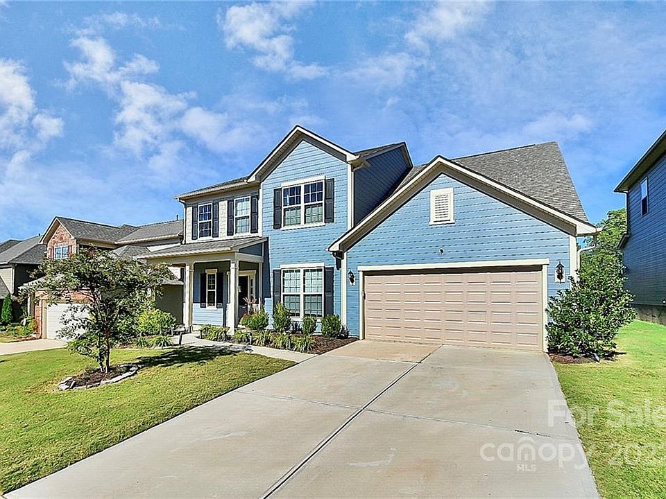 1st image of 11108 Crane Creek Dr