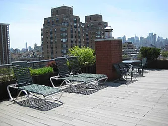 Sold by Akam Sales and Brokerage