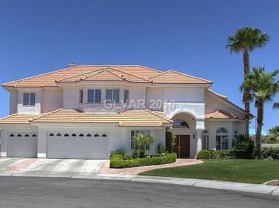 1st image of 7778 Willow Cove Cir