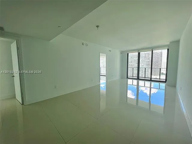 1300 S Miami Ave #2710 — Photo 5