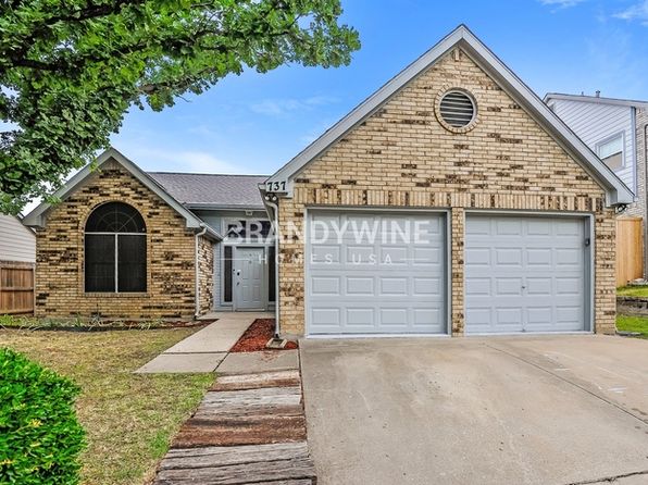 737 Lionel Way