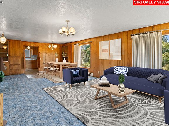 5th image of 63533 Flanagan Rd