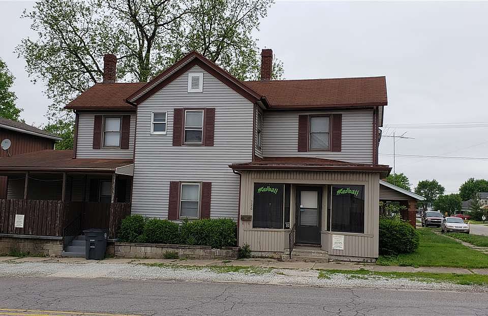 1st image of 1101 N Eastern Ave