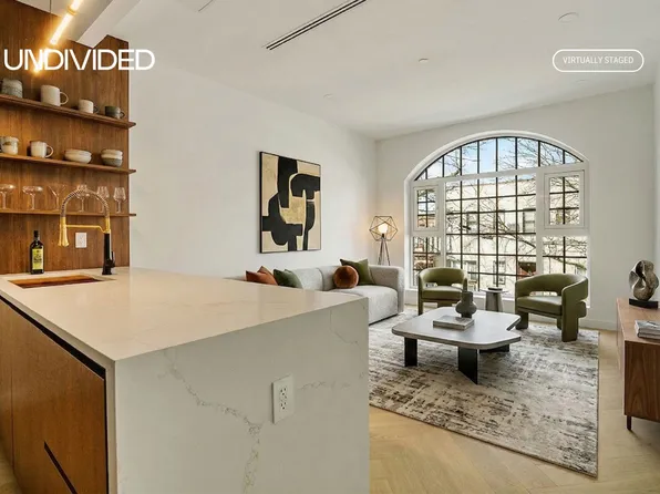 90 Hebert Street image 1 of 8