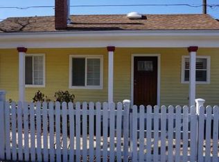 613 Coal Ave SE, Albuquerque, NM 87102