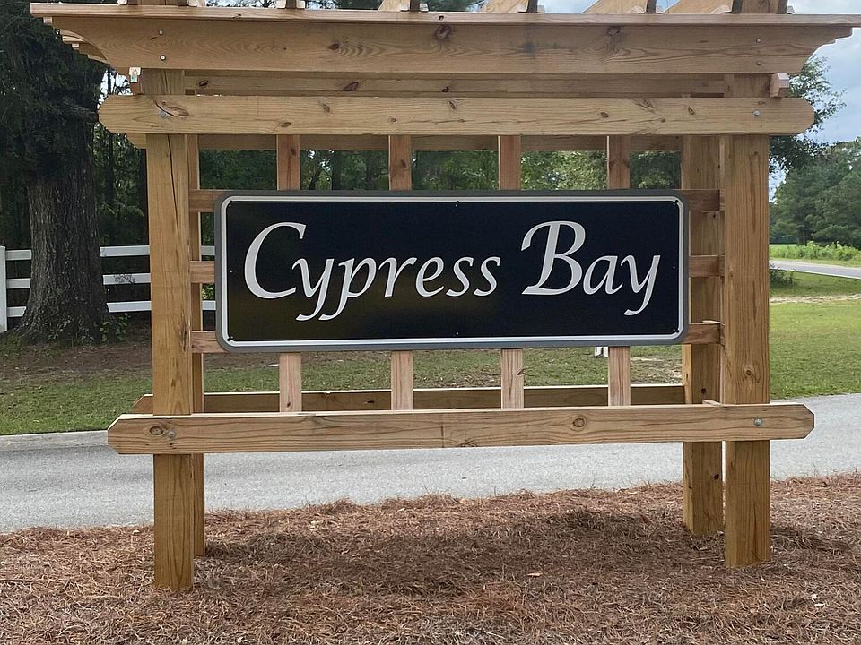 1st image of 7155 Old Stump Drive