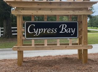 7155 Old Stump Dr SE, Leland, NC 28451