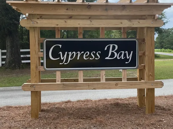 7155 Old Stump Drive, Leland, NC 28451