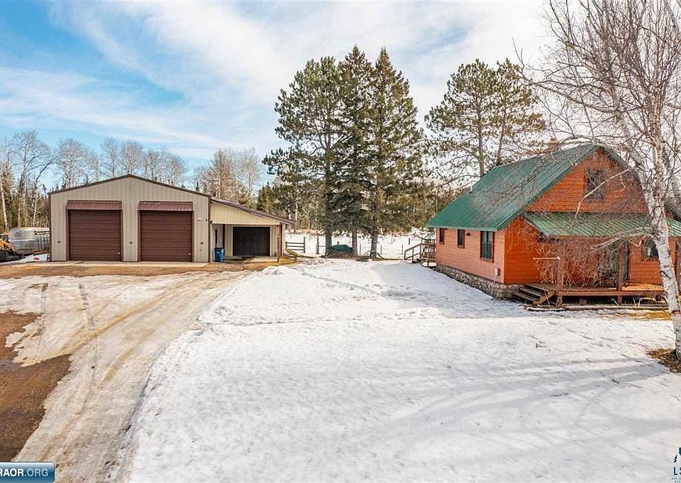 1st image of 7713 Appaloosa Rd