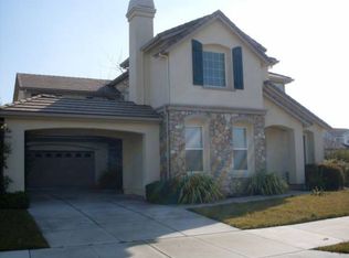 1788 Anastasia Dr, Brentwood, CA 94513