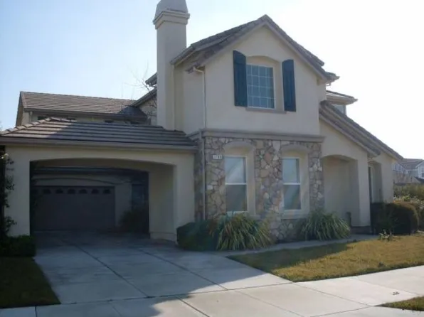 1788 Anastasia Dr, Brentwood, CA 94513