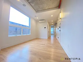 Rented by Rentopia