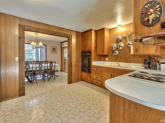 5th image of 760 Tehama Dr