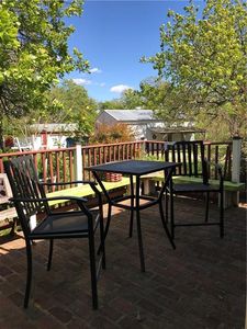 12152 S 364th Rd, Seminole, OK, 74868