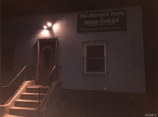 9119 Bedell Ln, Brooklyn, NY 11236