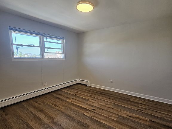 5th image of 2334 N Harlem Ave APT 3A