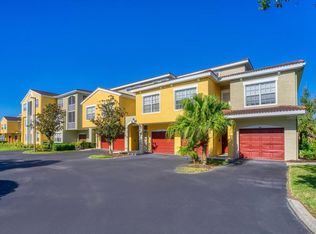 5551 Bentgrass Dr #11-118, Sarasota, FL 34235