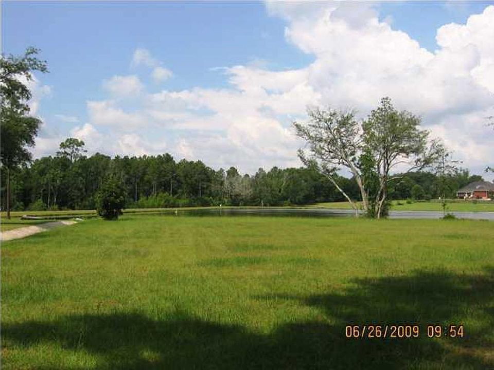 2nd image of 6350 Bell Creek Ct E