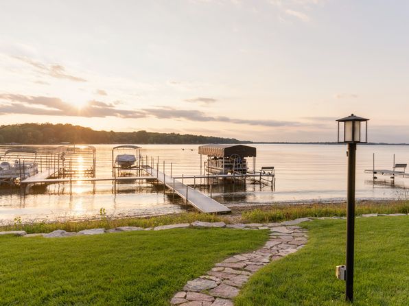 101 Wildwood Beach Rd