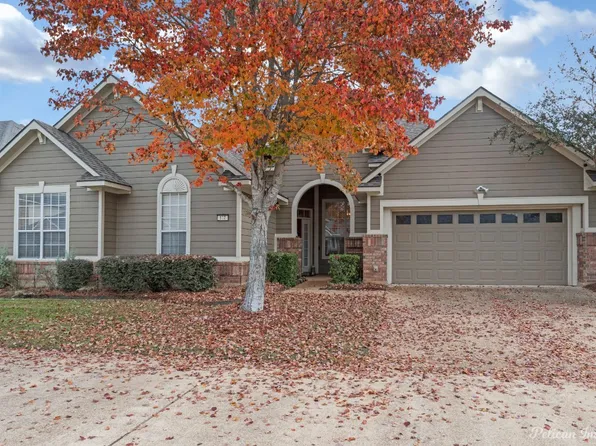 137 Grey Eagle Dr, Shreveport, LA 71115